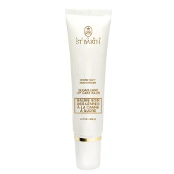Nourishing Lip Balm