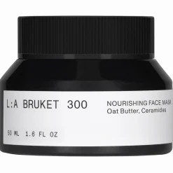 Nourishing Mask