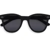 #N SUN Black +0.00