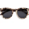 #N SUN Light Tortoise +0.00