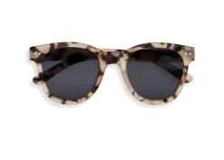 #N SUN Light Tortoise +0.00