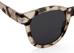 #N SUN Light Tortoise +0.00
