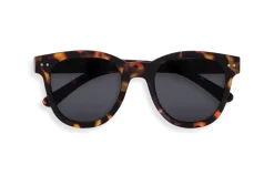 #N SUN Tortoise +0.00