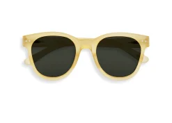 #N SUN Yellow Honey +0.00