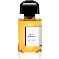 Nuit De Sable