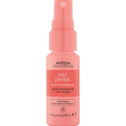 Nutriplenish™ Leave-in Conditioner