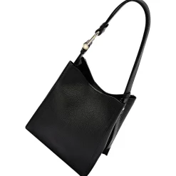 Nuvola Beuteltasche Mini