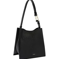 Nuvola Beuteltasche Mini