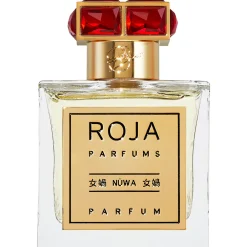 NüWa Parfum