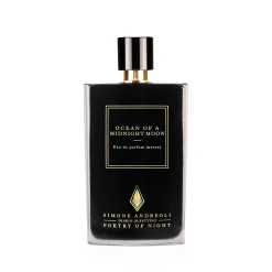 OCEAN OF A MIDNIGHT MOON - Eau de Parfum intense