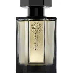 Ode a L'oudh Eau de Parfum