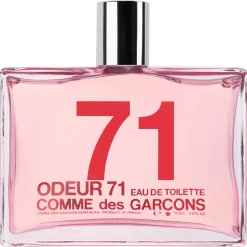 Odeur 71
