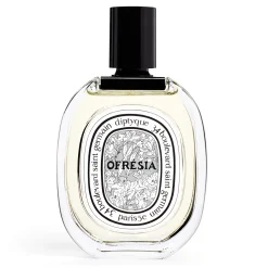 Ofresia