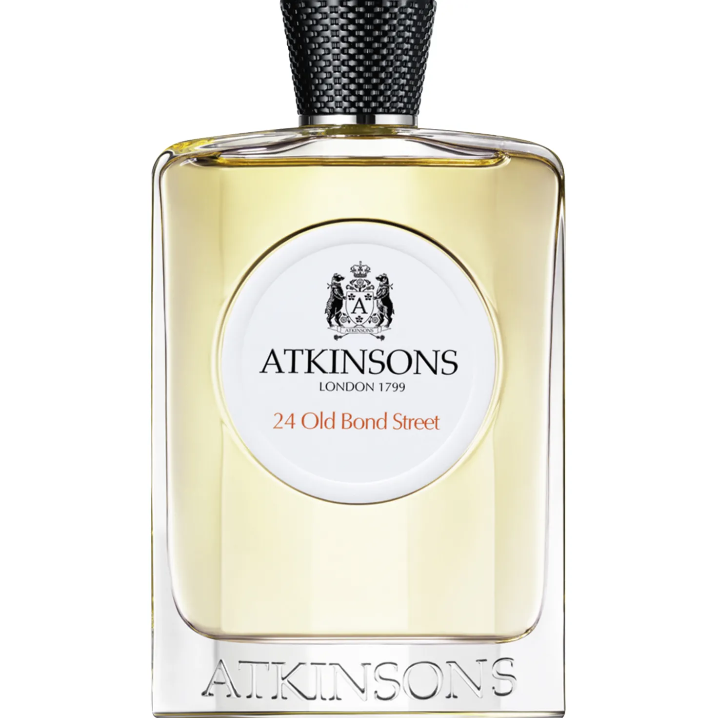 24 Old Bond Street Eau de Cologne
