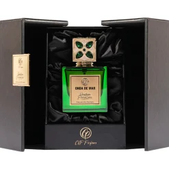 Onda de Mar Extrait de Parfum
