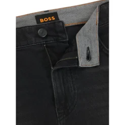 Onyx bo