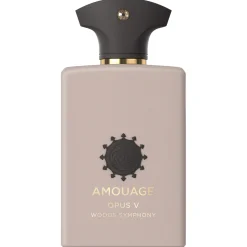 Opus V Woods Symphony Eau de Parfum
