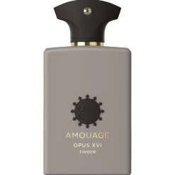 Opus XVI Timber Eau de Parfum