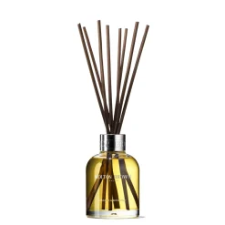 Orange & Bergamot Aroma Reeds