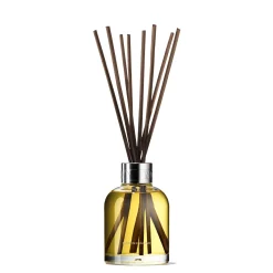 Orange & Bergamot Aroma Reeds