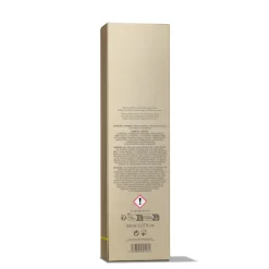 Orange & Bergamot Aroma Reeds Refill