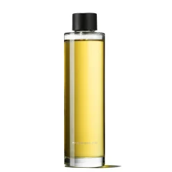 Orange & Bergamot Aroma Reeds Refill