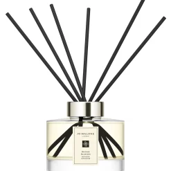 Orange Blossom Diffuser