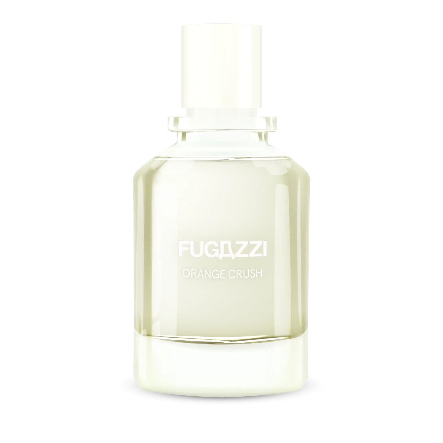 Orange Crush Eau de Parfum