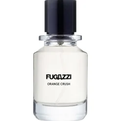 Orange Crush Extrait de Parfum