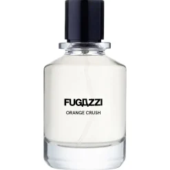 Orange Crush Extrait de Parfum