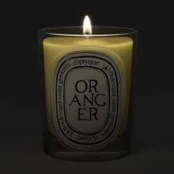 Oranger Classic candle 190g/6.7oz