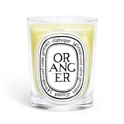 Oranger Classic candle 190g/6.7oz
