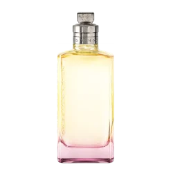 Orange Smoke Eau de Toilette
