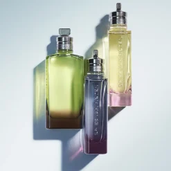Orange Smoke Eau de Toilette