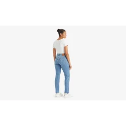 Original Jeans 501