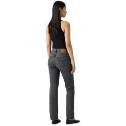 501® Original Jeans