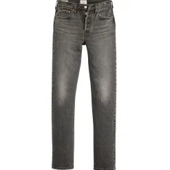 501® Original Jeans