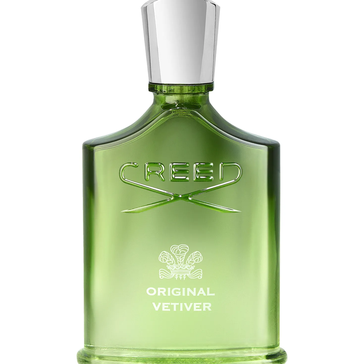 Original Vetiver EdP