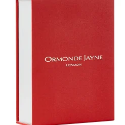 Ormonde Man