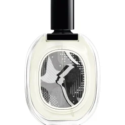Orphéon - Eau de toilette
