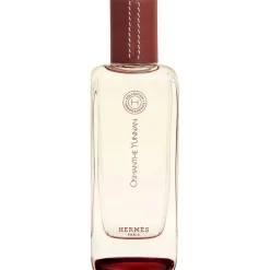 Osmanthe Yunnan Eau de Toilette