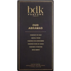 Oud Abramad