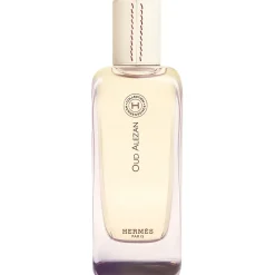 Oud Alezan Eau de Parfum