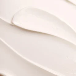 Oud Alezan, Parfümierte Körpercreme