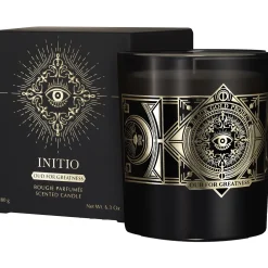 Oud For Greatness Candle