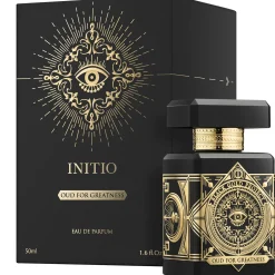 Oud For Greatness Eau de Parfum