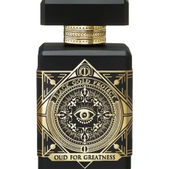 Oud For Greatness Neo Eau de Parfum