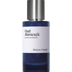Oud Maracujá - Extrait de Parfum
