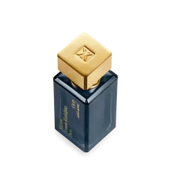 OUD satin mood Eau de Parfum
