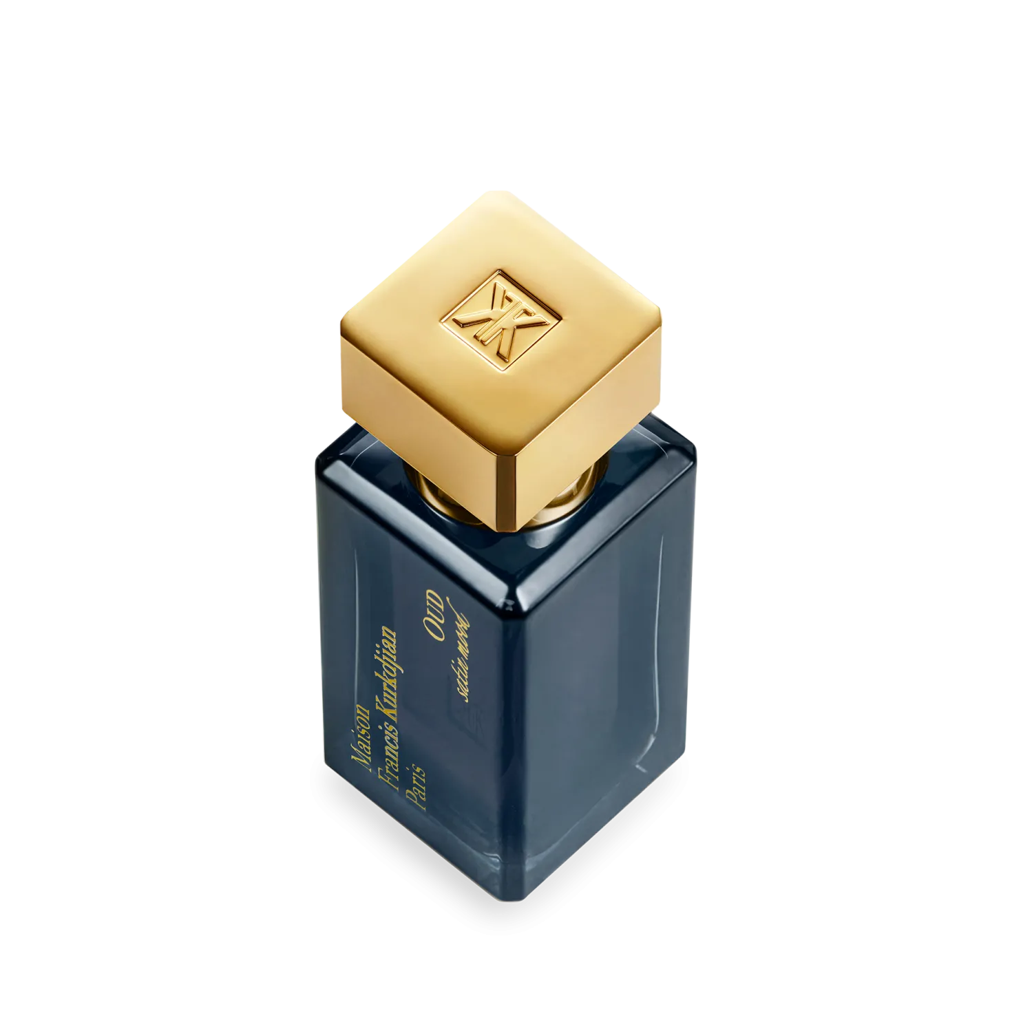 OUD satin mood Eau de Parfum